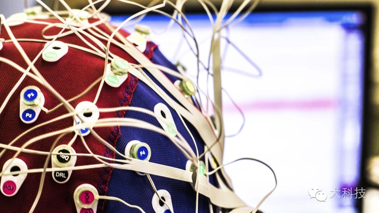 悬案真实案件破案,悬案追踪