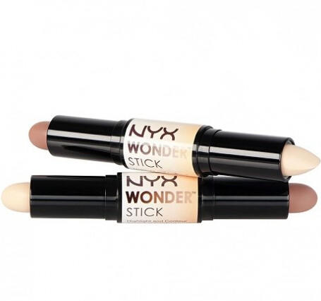 火前留名:细数1瓶多用的美妆单品