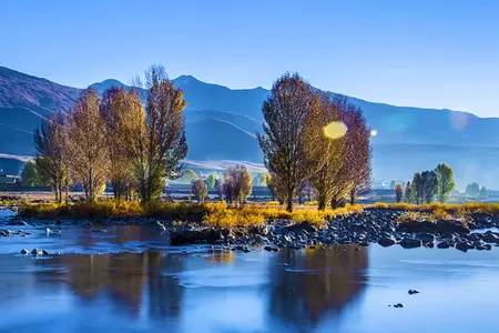 成都包车去拉萨最快几天到,春节成都包车去拉萨多少钱