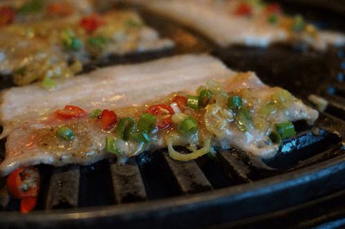 常州清潭老字号十家店,常州必买十大特产排行榜前十名