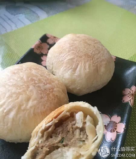 一个IT女搬砖工的情人节爱心礼物指南及衍伸v16.02.14