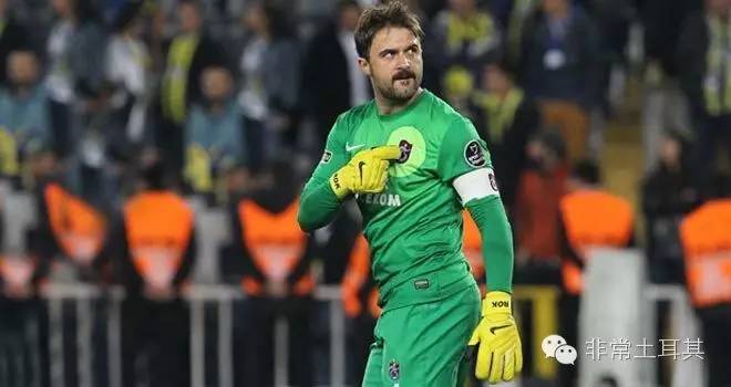 实力黑马,星月军团欧洲杯