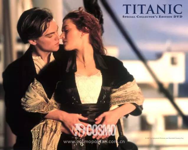 美人计口碑最好的护肤品,美人计护肤品