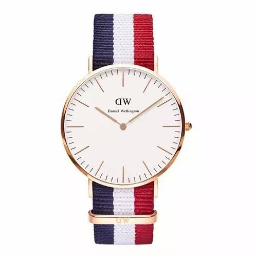 周二限时秒杀,周二秒杀99元