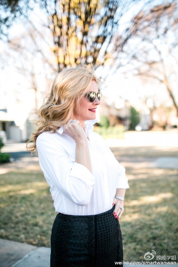 50岁的人生照样精彩,50岁的生活也可以很精彩