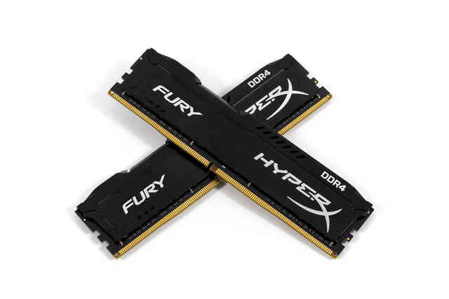 绿色信仰灯显卡,绿色信仰版