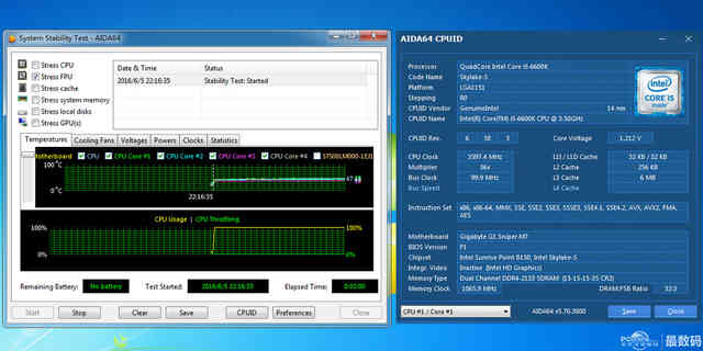 绿色信仰灯显卡,绿色信仰版