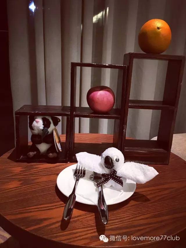 一日游广州长隆野生动物园攻略,广州长隆野生动物园自由行攻略