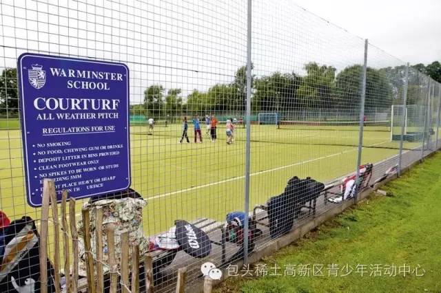 高考上海交通大学留学桥2016年秋季自主招生（内蒙古）考试通知