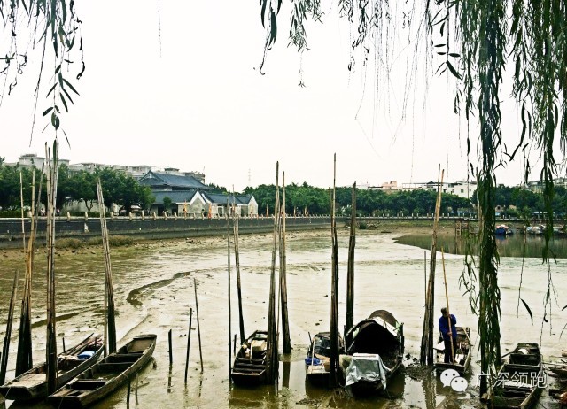 跑步十年分享自己如何坚持跑,跑步不间断法则