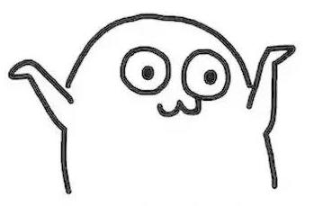 大家都在等的这个日子终于来啦!千万别错过,下次要等到2028年