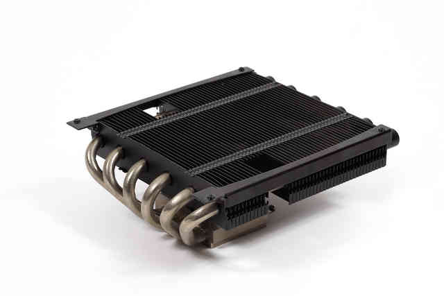 绿色信仰灯显卡,绿色信仰版