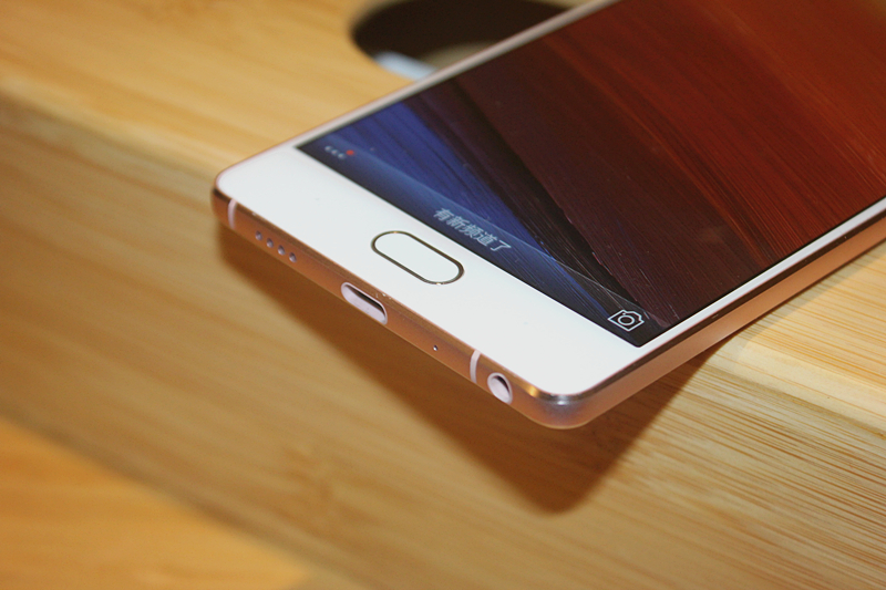 金立s8pro,比小米更值得买的手机