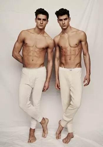 特价男装限时秒杀,特价男装一整套