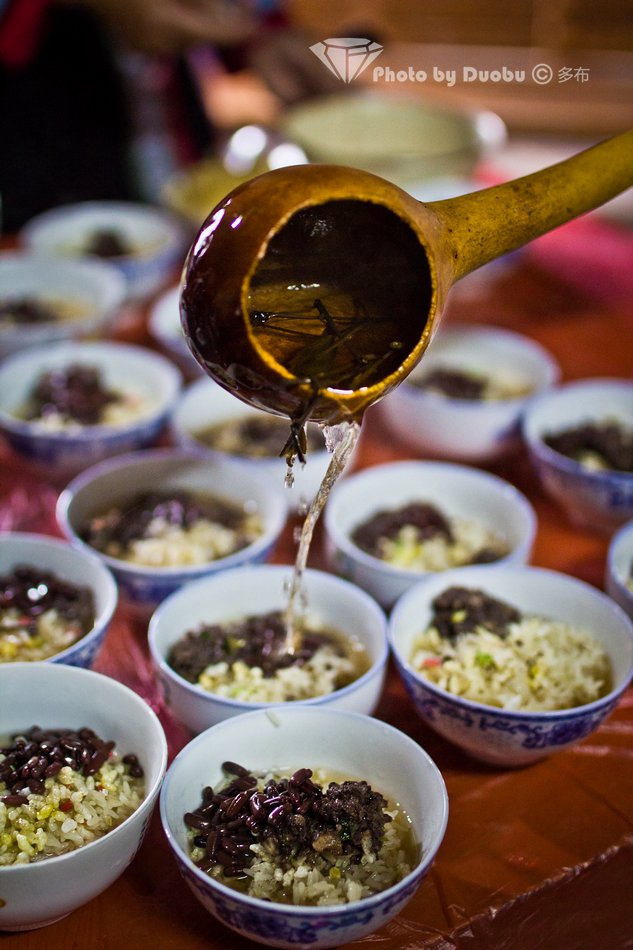 量子解释灵魂转世,量子力学灵魂转世解释