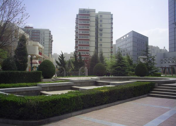 望京西园二手房,望京二手房最便宜实拍