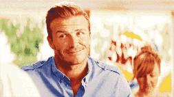 懂球帝怎么看欧洲杯,欧洲杯来了看球