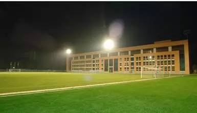 欧洲杯正如火如荼,欧洲足球比赛正常开赛么