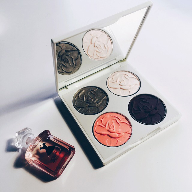 大牌彩妆必入系列吗,2016年的化妆品牌子