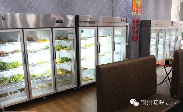 一个月卖20万让客人撸得身体仿佛被掏空...