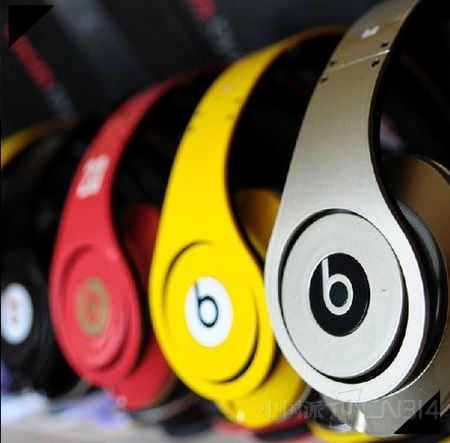 6.18大促的产品有哪些,6.18大促有用吗