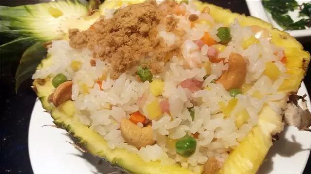 食话实说餐饮实体店,食话实说隐藏结局