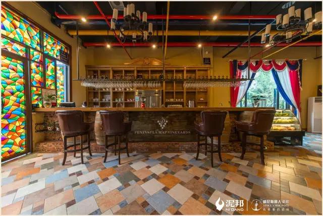 普通人买不起的奢侈品,高端餐饮会所的消费群体