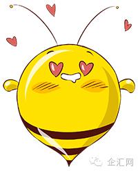 都别拉我!企汇网收到如此评论!谁还能淡定?!