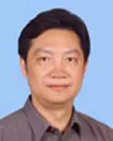 中西医结合痛风灶,治痛风中西医哪个更靠谱