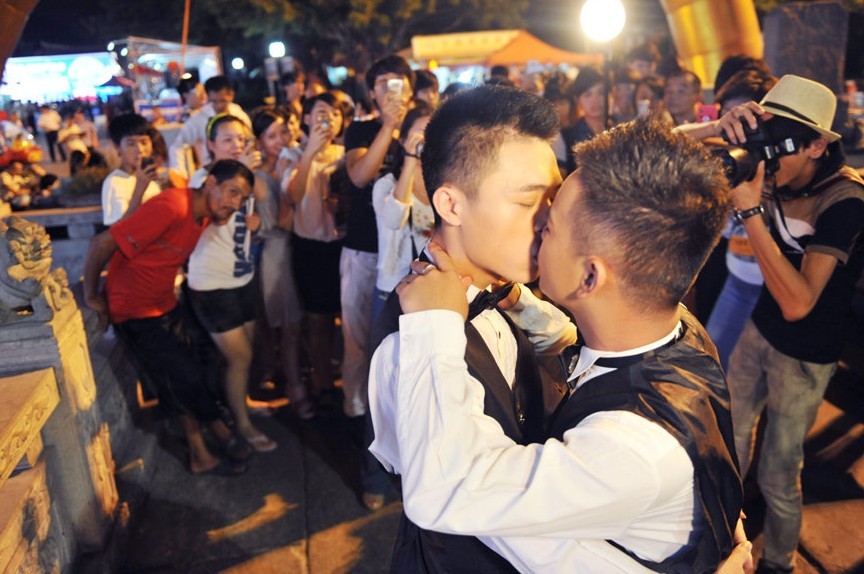 龙阳君和魏王照片,历史上魏王龙阳君