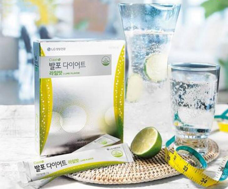 抹茶美妆现在怎么了,抹茶减肥视频教程