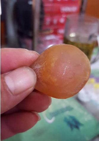 小孩半夜老是哭闹辟邪的办法,老人给我们准备的辟邪神器