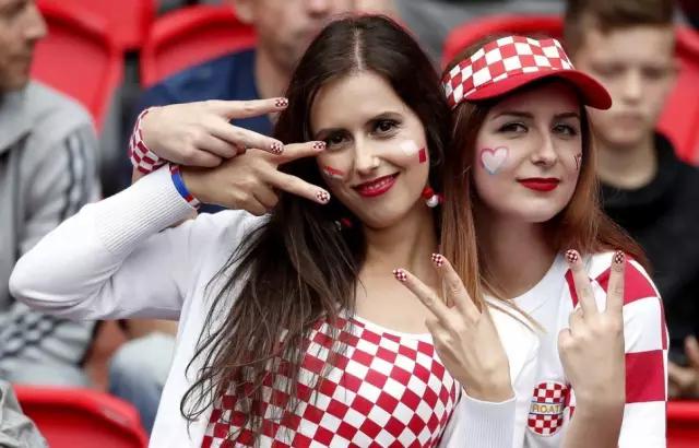 欧洲杯美女冠军预测图,欧洲杯美女粤语预测