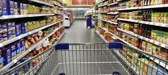 娟娟现在干什么工作,娟娟打工生活