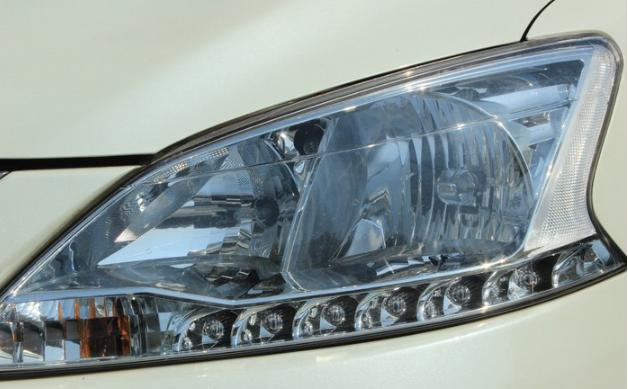 22款经典轩逸用车体验,十四代轩逸2022款一年用车费用