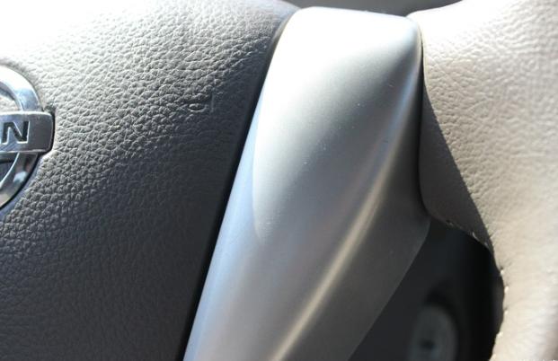 22款经典轩逸用车体验,十四代轩逸2022款一年用车费用