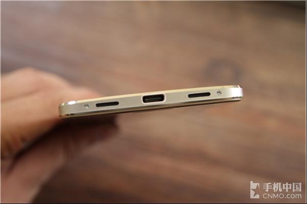 金立s6与s6pro的外观区别,二手金立s6pro开箱