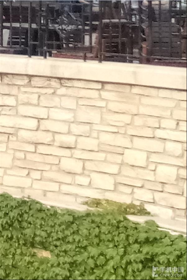 金立s6与s6pro的外观区别,二手金立s6pro开箱