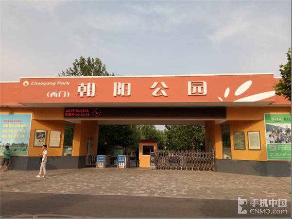 金立s6pro拍照好看,金立s6pro视频