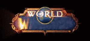 财务版《魔兽》，没玩过游戏也能秒懂！