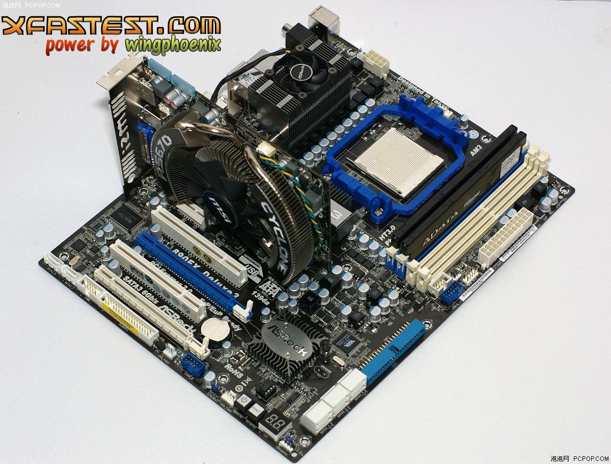 榄斿吔涓栫晫鍗佸ぇ缁忓吀纭欢,鍗佸ぇ缁忓吀榄斿吔纭欢