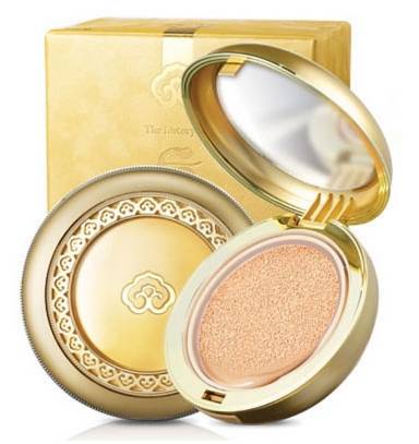 澳洲卖日韩化妆品,澳大利亚化妆品保健品购买推荐