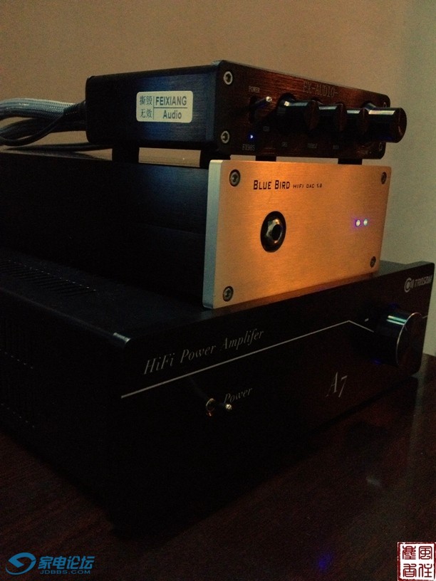 一入柴烧深似海,一入此门深似海厨师