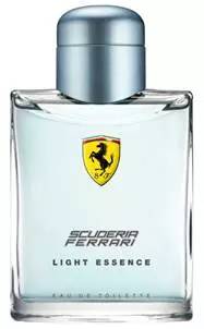 适合秋冬喷入门的男性香水,春夏香水推荐男高级用法