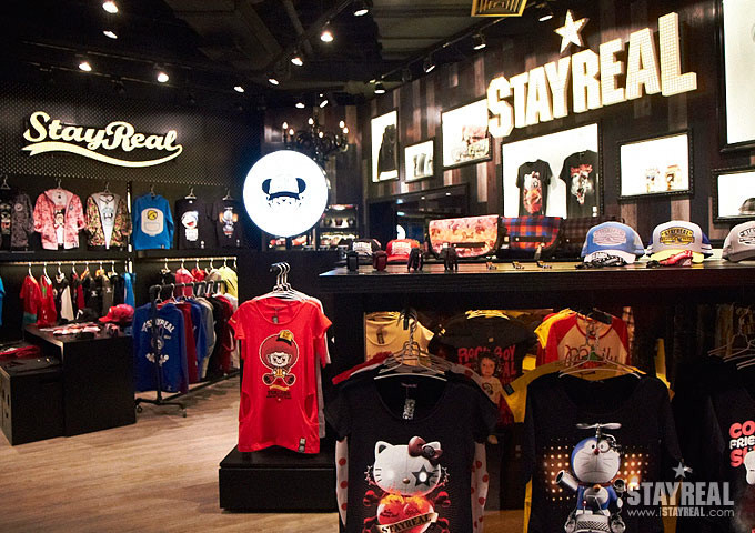 林俊杰smg潮牌,林俊杰被恶搞的曲目原音