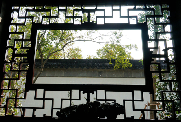 民国第一家报社是在哪开办的,民国时期的苏州报纸