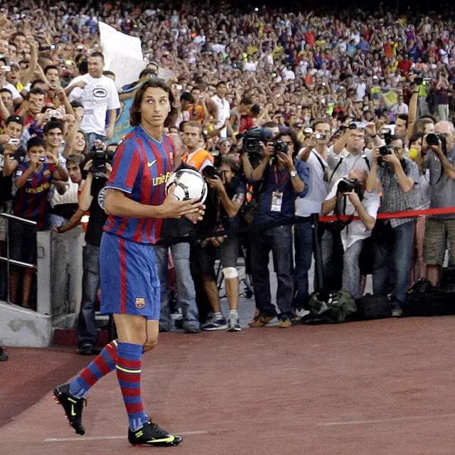 伊布的故事,伊布故事