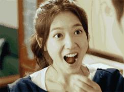 推荐吃了还想吃的馋嘴小零食,吃了就停不下来的馋嘴小零食