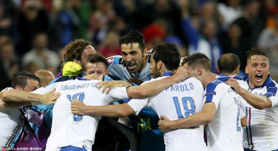 巴神为什么没上2020欧洲杯,巴神欧洲杯参加吗