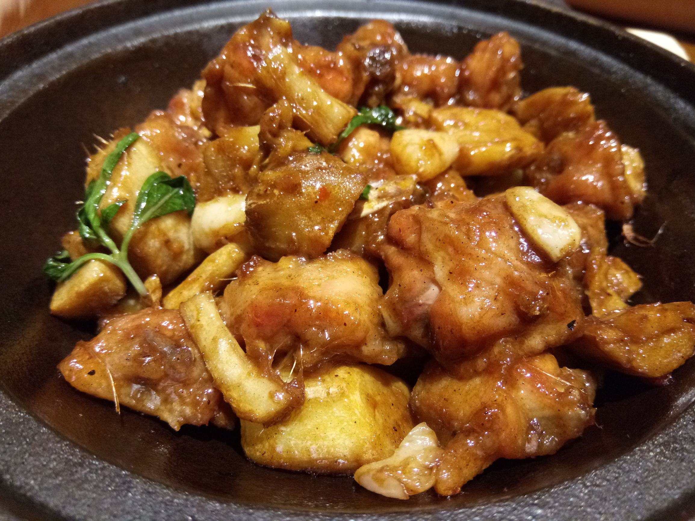 金立s6pro视频,金立s6pro的隐藏功能